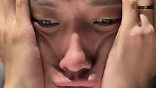 找个偏方补补吧