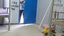 上班丑关我下班什么事