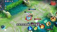 夏侯惇3分钟详细教学