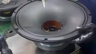 制作太隨意了吧