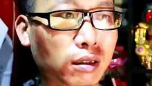 这真的是在认真玩啊
