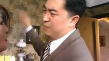 爱她 就给她最喜欢的大嘴巴子？