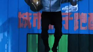 快樂和痛苦，都是生活的一部分，學會承受、學會擁抱。