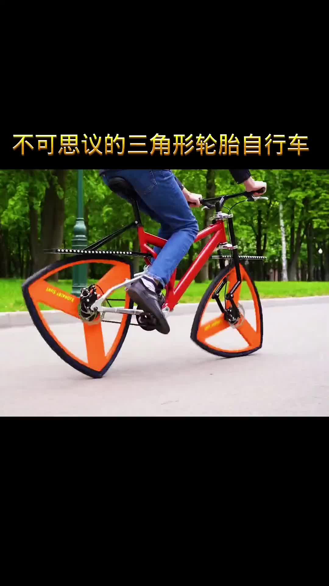 天津棋牌游戏- 棋牌游戏平台- 棋牌游戏APP下载美派电动科技有限公司召回部分欧派牌电动自行车