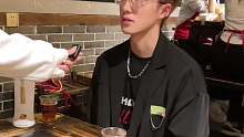 春天到啦，试试随机说出一句带“春”字的诗句吧！