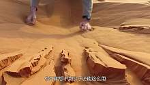 沙子能变成玻璃吗？将其加热至2200度后，结果大开眼界！
