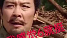 一起来看看谁跳得好