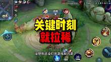 这是什么情况？
