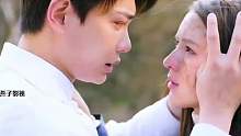 第5集 苏矜北意外住院后，对这个未婚夫医生产生了兴趣