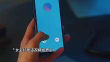 如果手里有一本可以实现愿望的咒书 会是种什么体验？
