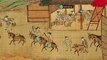 上一秒还在感叹犯人好可怜啊，下一秒~