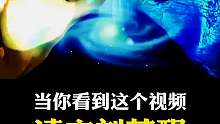 当你看到这个视频，请立即苏醒！！