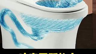 污水最終都去哪里了？