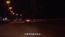 水陆两栖超级跑车