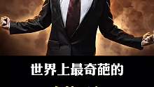 奇葩的意外s亡4