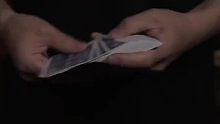 在人生漫漫长途中，万物皆有回转