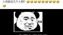填尚在人间~