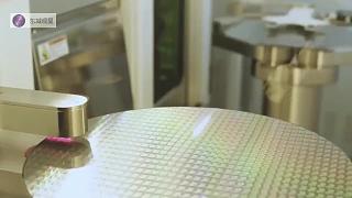 不用EUV光刻机生产芯片，纳米压印成本更低，这项技术靠谱吗？
