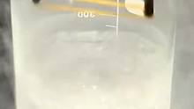 零下196℃的液氮，威力到底有多大？