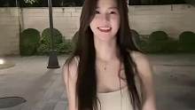你不爱我是开头也是结局。