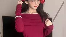 久违的重逢：岁月里的深情絮语
