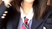 我就是想走向你
