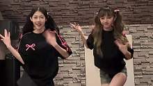姐妹装！！