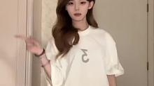 挺难卡的