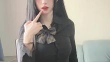 努力变优秀才是给自己做好的礼物