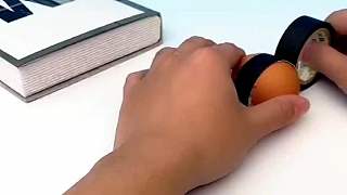 日常生活小常識