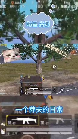 煙諾發(fā)布了一條隨拍，趕緊來(lái)圍觀~