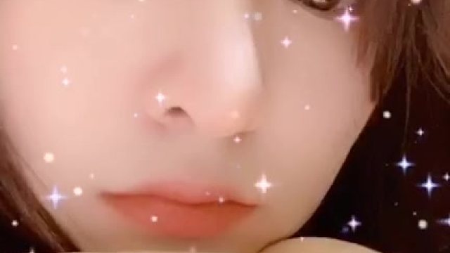 夏娜baby发布了一条随拍,赶紧来围观