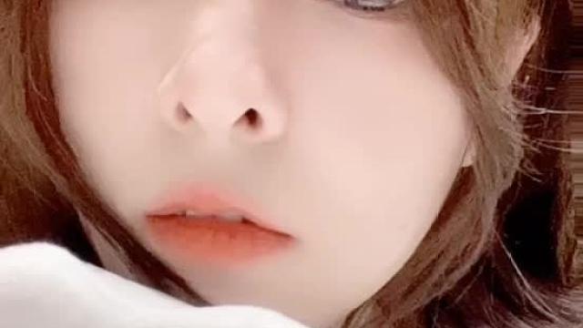 夏娜baby发布了一条随拍,赶紧来围观