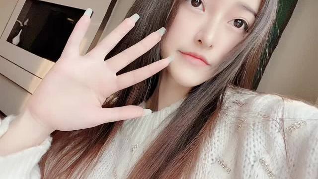 mh,甜芯儿【消失】仔徒发布了一条随拍,赶紧来围观