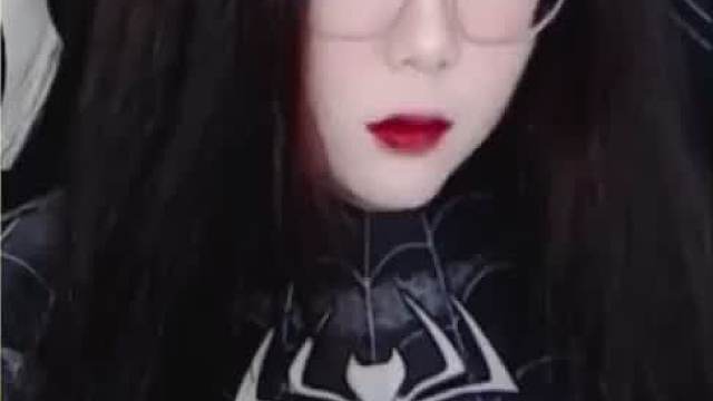 四方丶桃花发布了一条随拍,赶紧来围观~_虎牙视频