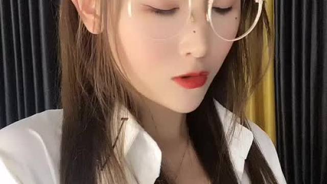 笙默-amy艾米【713】发布了一条随拍,赶紧来围观