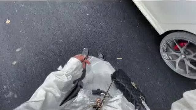 鱼塘-夭蛾子发布了一条随拍,赶紧来围观