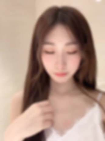 奶棒吖發(fā)布了一條隨拍，趕緊來(lái)圍觀~