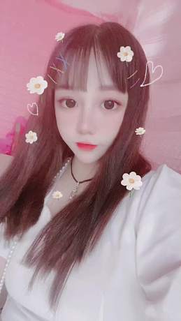 兔兔酱-搜索-专找直播-虎牙直播