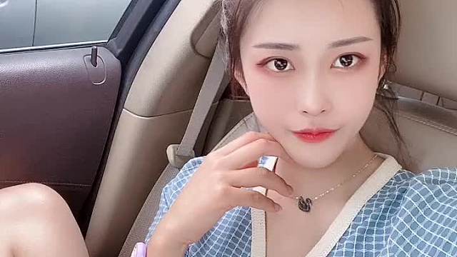 美莹doggy发布了一条随拍,赶紧来围观