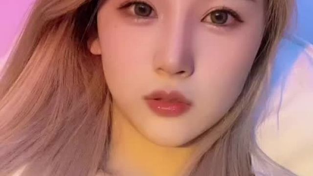 aq-星瑶发布了一条随拍,赶紧来围观