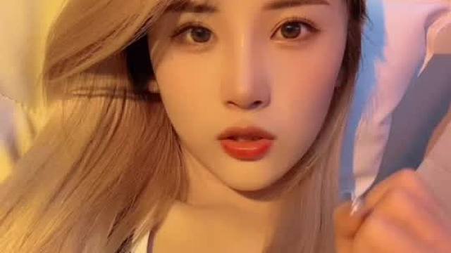 aq-星瑶发布了一条随拍,赶紧来围观