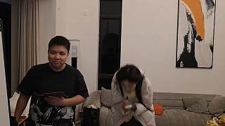 游戲中救人不成功無奈