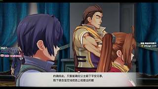 團(tuán)滅敵方后直推基地獲勝