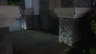 尋超市價遭遇觀眾熱議