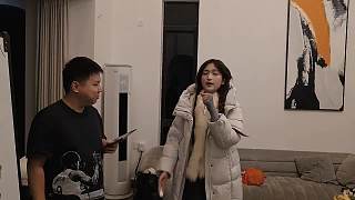 粉絲追問紅包去向主播笑答