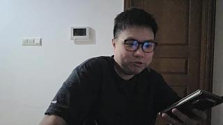 網(wǎng)絡(luò)卡頓中斷游戲惹觀眾急問