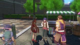 塔下?lián)魵⒁粩炒鞌」?shì)