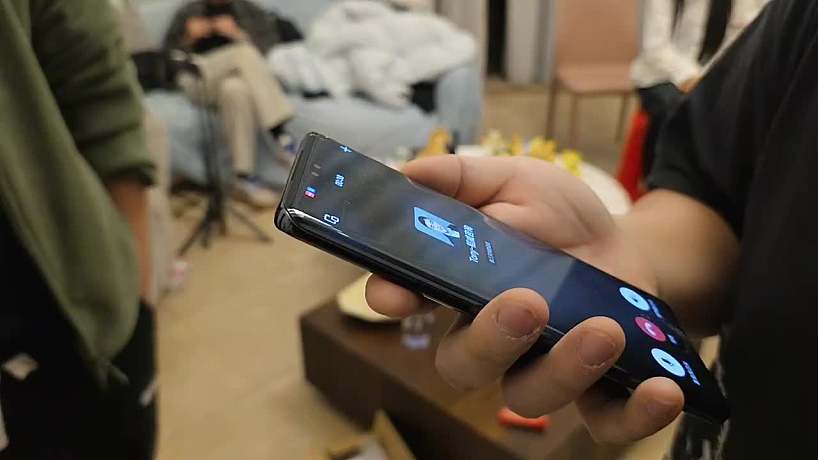 無(wú)奈接手守護(hù)吐司任務(wù)