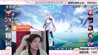 臉上突現(xiàn)痘痘摳除擔(dān)憂